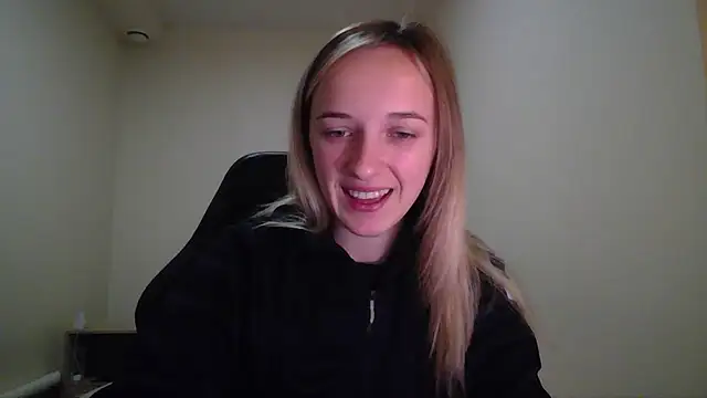 RouseReed online show from 10-14-25, 10:27