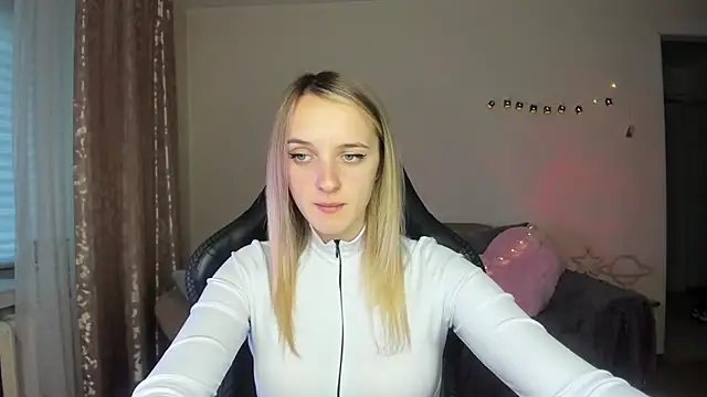 RouseReed online show from 10-27-25, 12:42