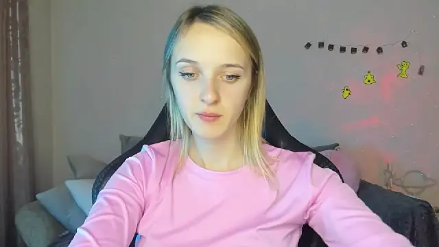 RouseReed online show from 11-07-25, 12:49