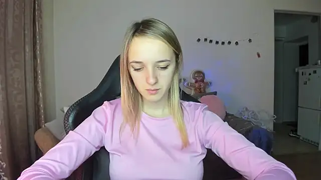 RouseReed online show from 11-17-25, 07:25