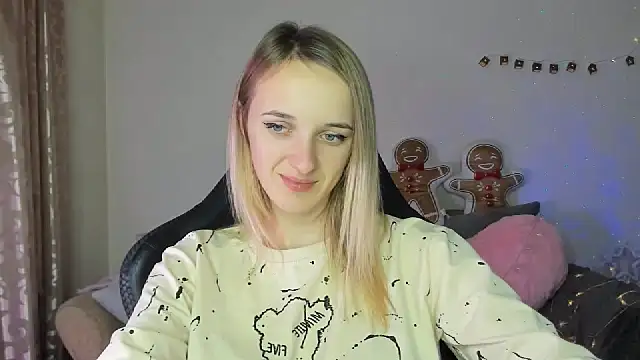 RouseReed online show from 11-22-25, 12:48