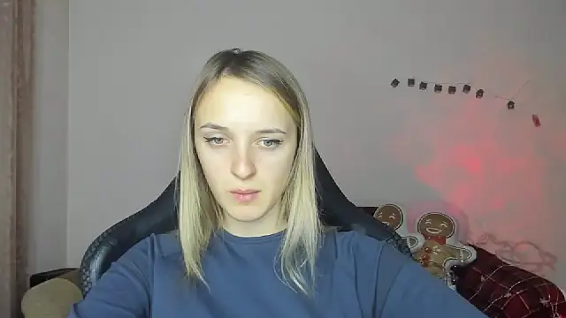 RouseReed online show from 12-02-25, 01:17