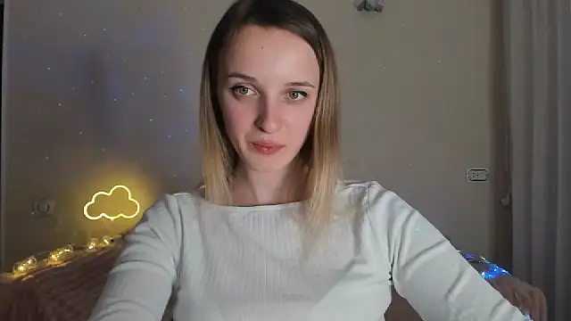 RouseReed online show from 03-05-26, 07:32