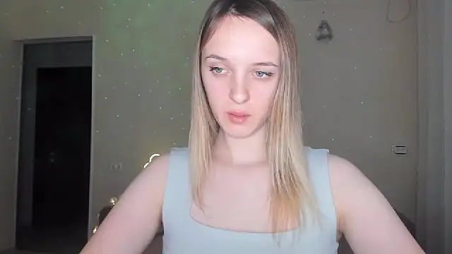 RouseReed online show from 03-07-26, 07:11