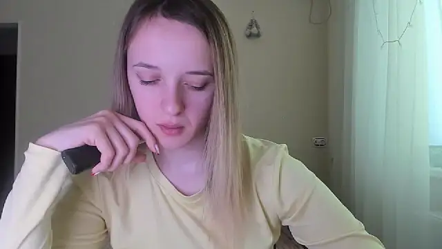 RouseReed online show from 03-08-26, 07:12