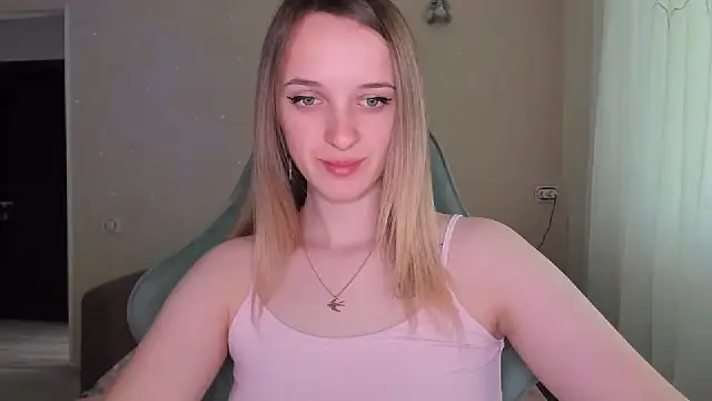 RouseReed online show from 03-30-26, 08:37