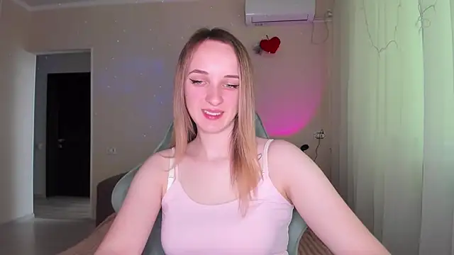 RouseReed online show from 04-01-26, 11:55