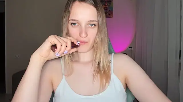 RouseReed online show from 04-10-26, 08:13