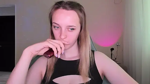 RouseReed online show from 04-23-26, 10:14