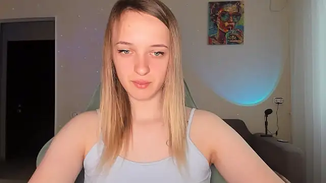 RouseReed online show from 04-26-26, 06:22