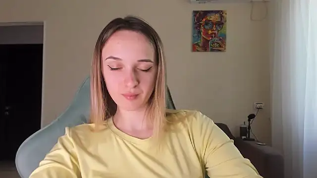 RouseReed online show from 04-28-26, 11:59