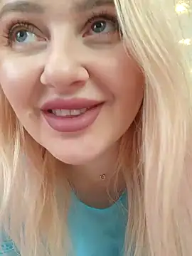 LadyLolyPop  online show from 11-19-25, 02:11