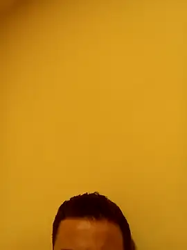 Mateus141516 online show from 10-07-25, 04:42