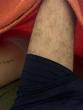 Mateus141516 online show from 03-06-26, 07:38