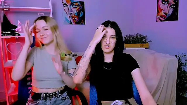 Snapshot of scarlet_mooore chatting on 03-01-25, 03:10 scarlet mooore online show from 03-01-25, 03:10