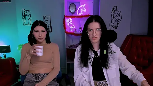 Snapshot of scarlet_mooore chatting on 03-03-25, 08:54 scarlet mooore online show from 03-03-25, 08:54