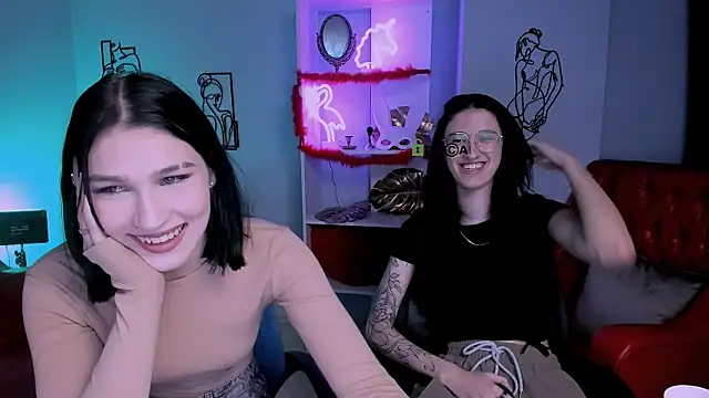 Snapshot of scarlet_mooore chatting on 03-03-25, 11:56 scarlet mooore online show from 03-03-25, 11:56