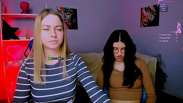 Snapshot of scarlet_mooore chatting on 03-05-25, 11:49 scarlet mooore online show from 03-05-25, 11:49