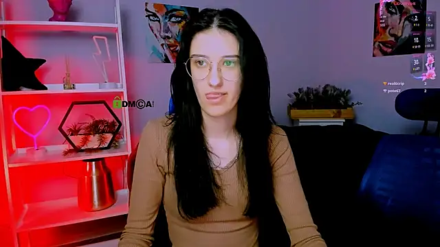 Snapshot of scarlet_mooore chatting on 03-06-25, 02:51 scarlet mooore online show from 03-06-25, 02:51