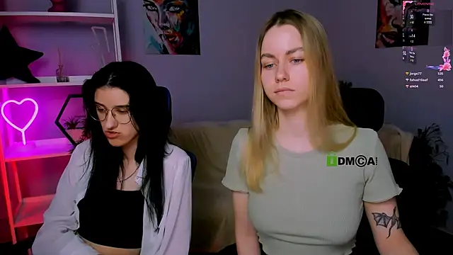 Snapshot of scarlet_mooore chatting on 03-11-25, 02:32 scarlet mooore online show from 03-11-25, 02:32