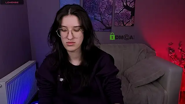 Snapshot of scarlet_mooore chatting on 02-07-26, 10:46 scarlet mooore online show from 02-07-26, 10:46