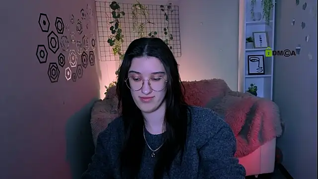 Snapshot of scarlet_mooore chatting on 03-14-26, 08:58 scarlet mooore online show from 03-14-26, 08:58