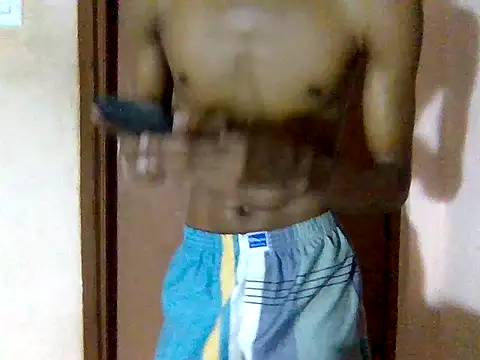 Snapshot of bigsmooth_bbc69 chatting on 11-19-25, 08:09 bigsmooth bbc69 online show from 11-19-25, 08:09