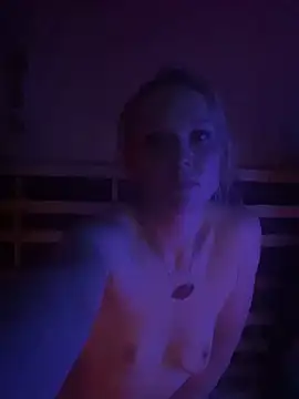 KissMysAssXoXo online show from 01-31-25, 05:30