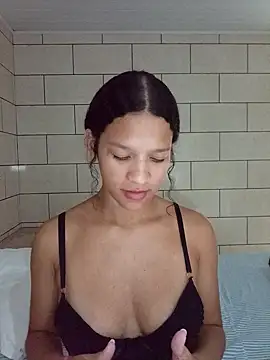 By Aninha online show from 11-25-25, 08:20