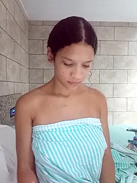 By Aninha online show from 03-07-26, 02:08