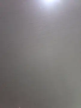 By Aninha online show from 04-01-26, 09:10