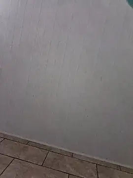 By Aninha online show from 04-02-26, 08:01