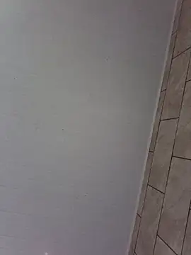 By Aninha online show from 04-08-26, 04:23