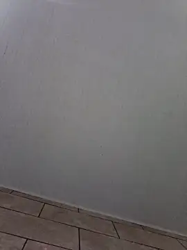 By Aninha online show from 04-10-26, 06:29