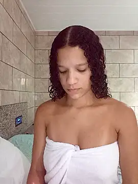 By Aninha online show from 04-22-26, 06:20