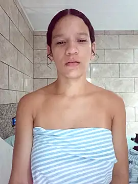 Snapshot of By_Aninha chatting on 04-28-26, 03:06 By Aninha online show from 04-28-26, 03:06