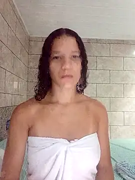 Snapshot of By_Aninha chatting on 04-30-26, 11:05 By Aninha online show from 04-30-26, 11:05