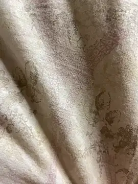 Ceyceys online show from 12-25-24, 09:43