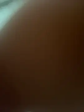 Ceyceys online show from 12-29-24, 11:08