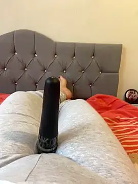 Ceyceys online show from 01-26-25, 10:45