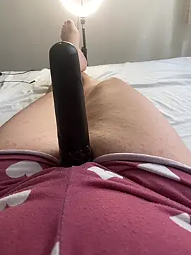 Ceyceys online show from 03-09-25, 09:35