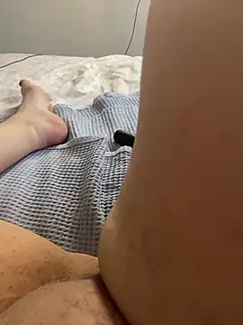 Ceyceys online show from 03-12-25, 02:01