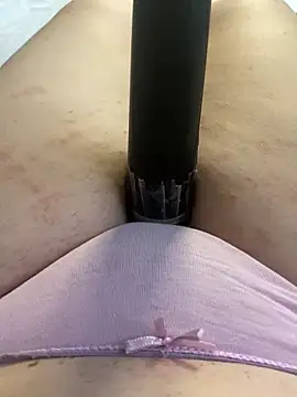 Ceyceys online show from 03-14-25, 11:34