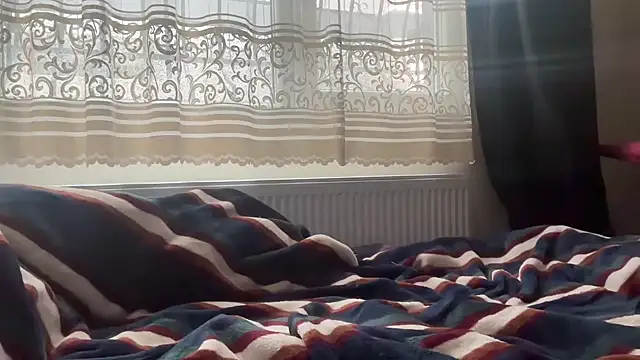 Ceyceys online show from 04-24-26, 11:01