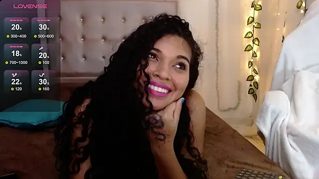 tefy-cardona online show from 01-24-25, 09:47