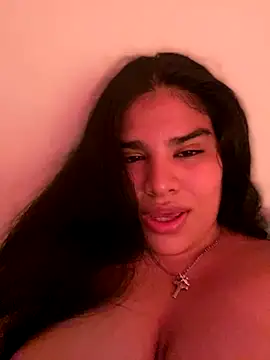 Badkittykim online show from 12-08-24, 07:00