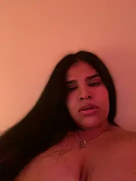 Badkittykim online show from 12-15-24, 08:15