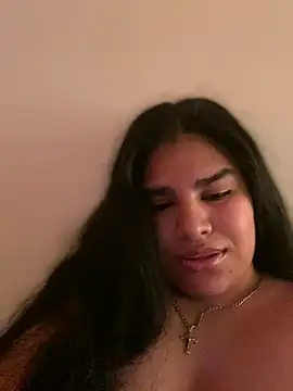 Badkittykim online show from 02-01-25, 10:13