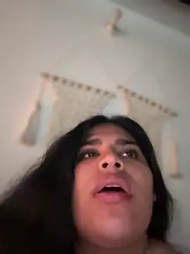 Badkittykim online show from 02-09-25, 12:52