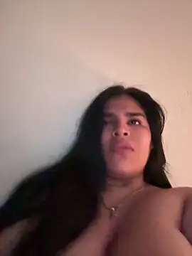 Badkittykim online show from 03-02-25, 01:27